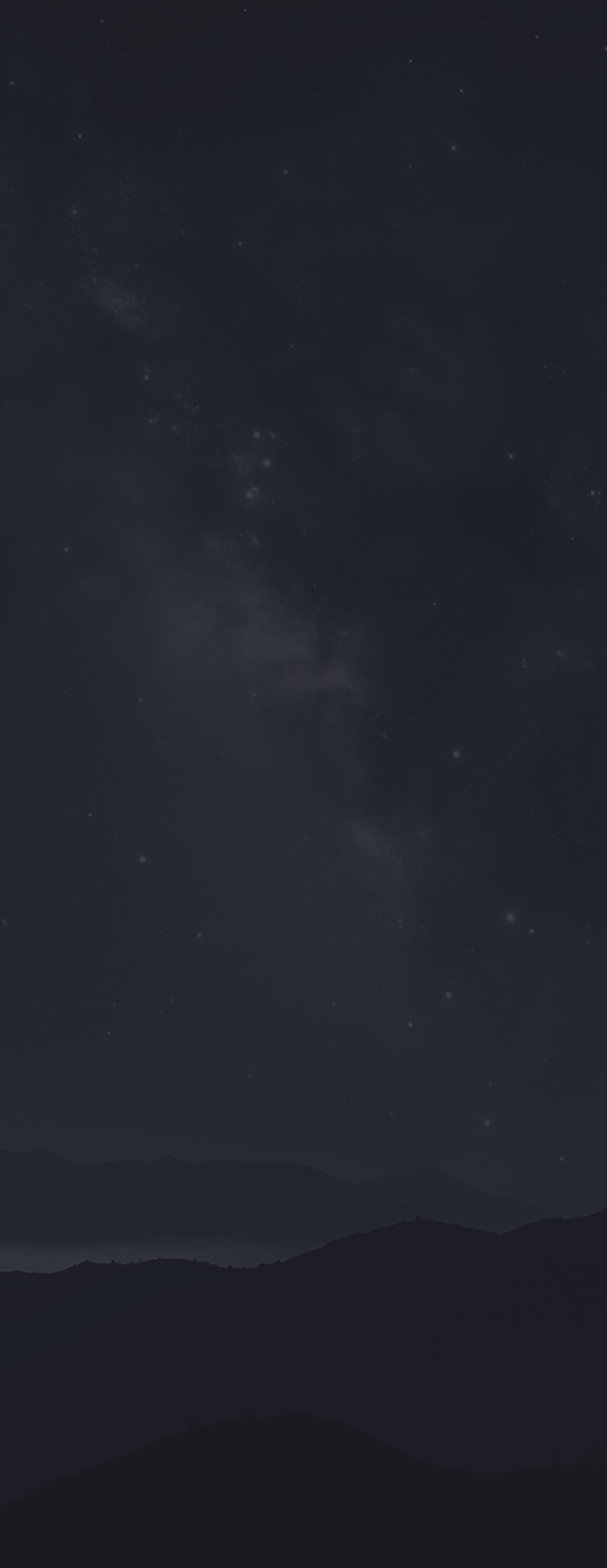Decorative background image