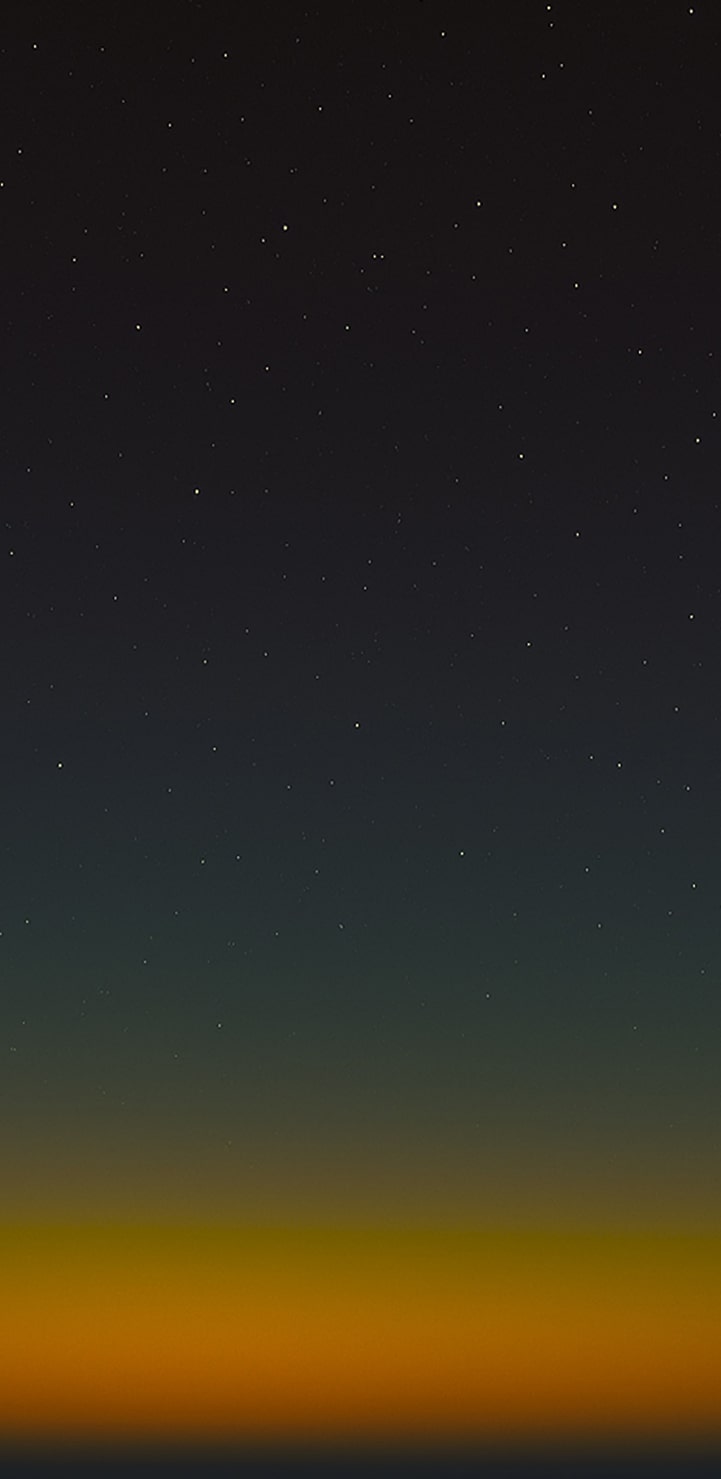 Decorative background image